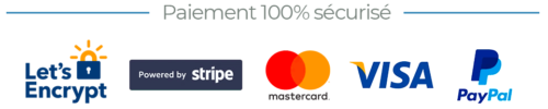 paiement-securise