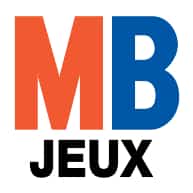MB