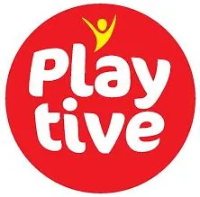 Playtive