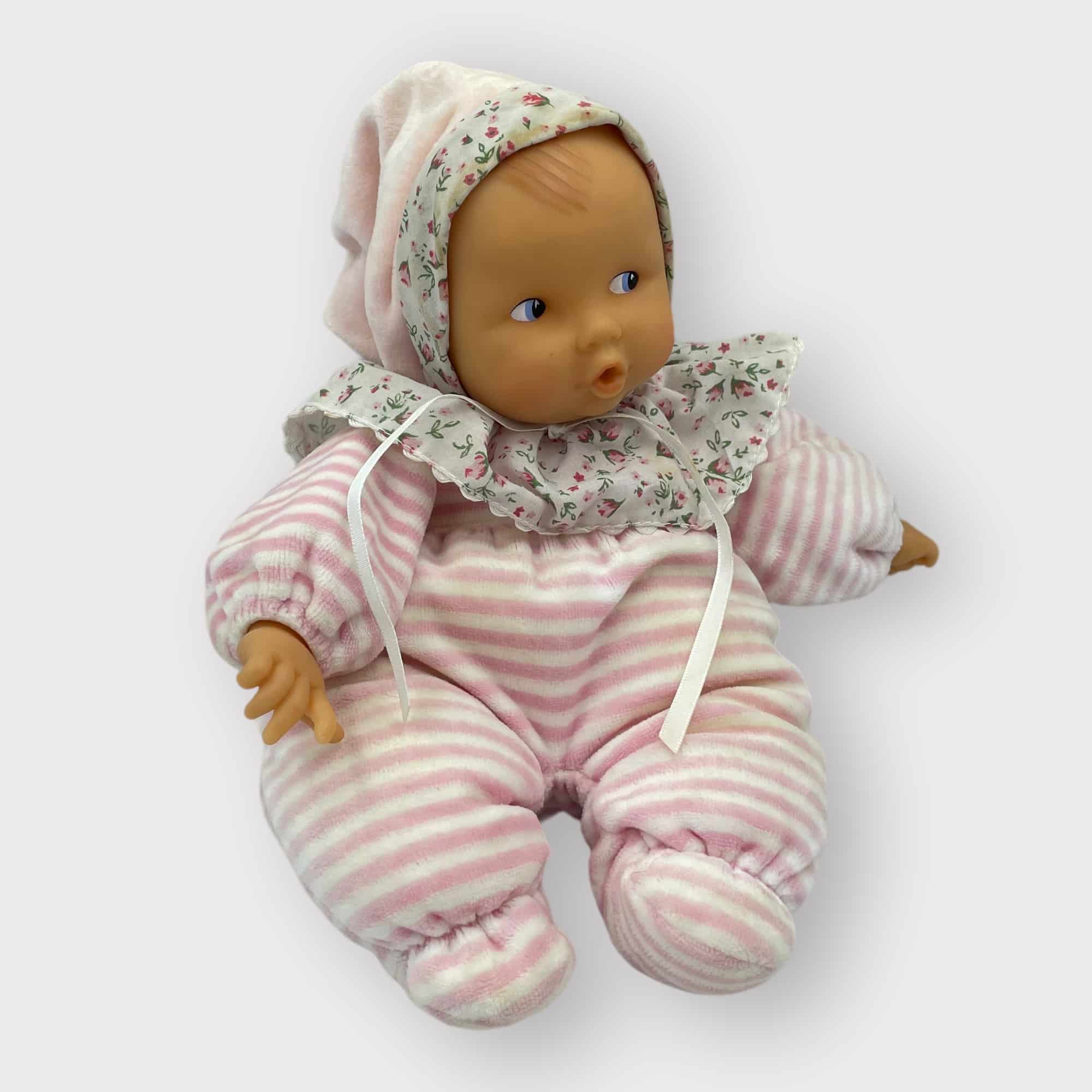 Poupee corolle 30 cm hotsell