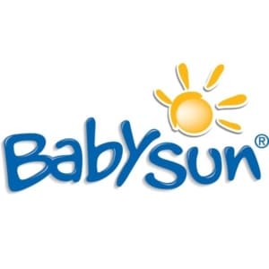 BabySun