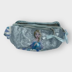 sac banane La Reine des Neiges