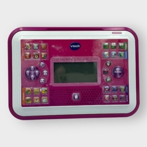 Genius XL Color Ordi-Tablette
