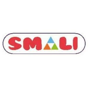 Smali