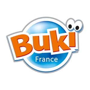 buki