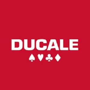 Ducale