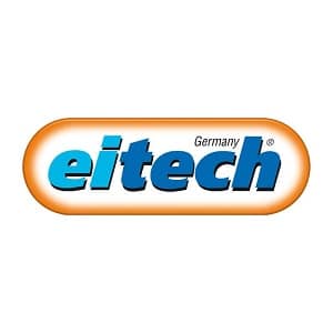 Eitech