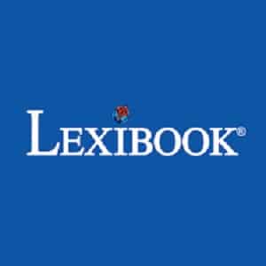 Lexibook