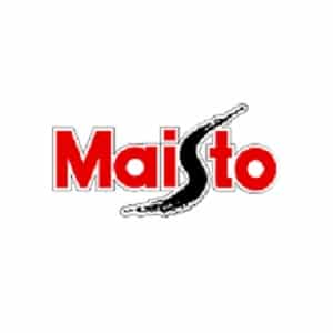 Maisto