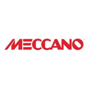 Meccano