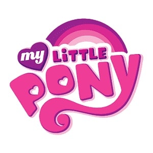 Little Pony