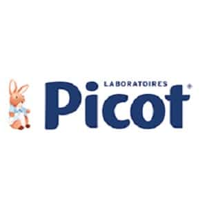 Picot 2